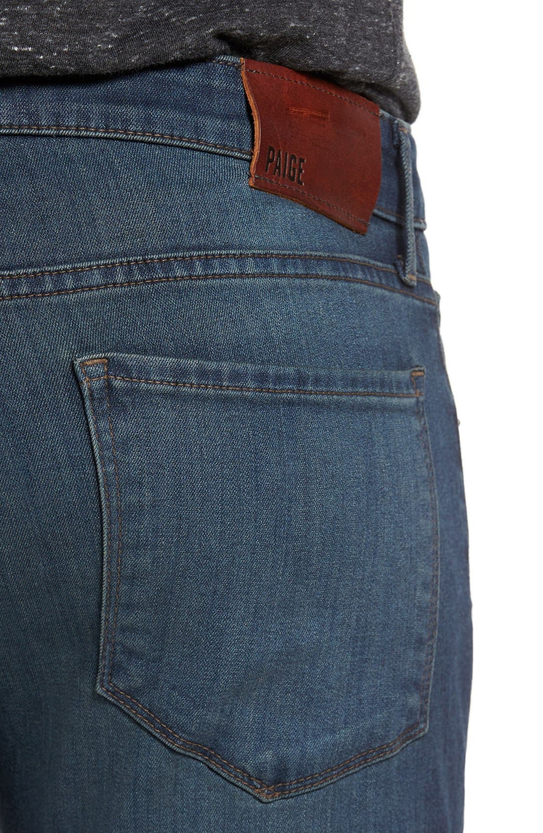 paige croft jeans sale