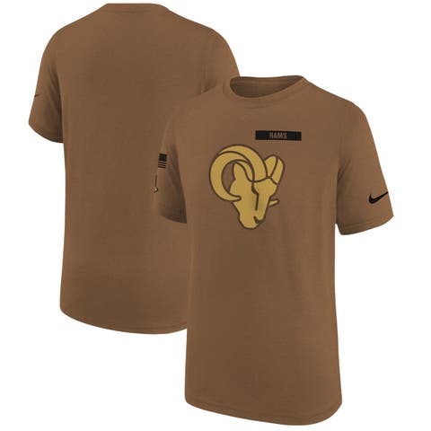 brown tshirt for boys