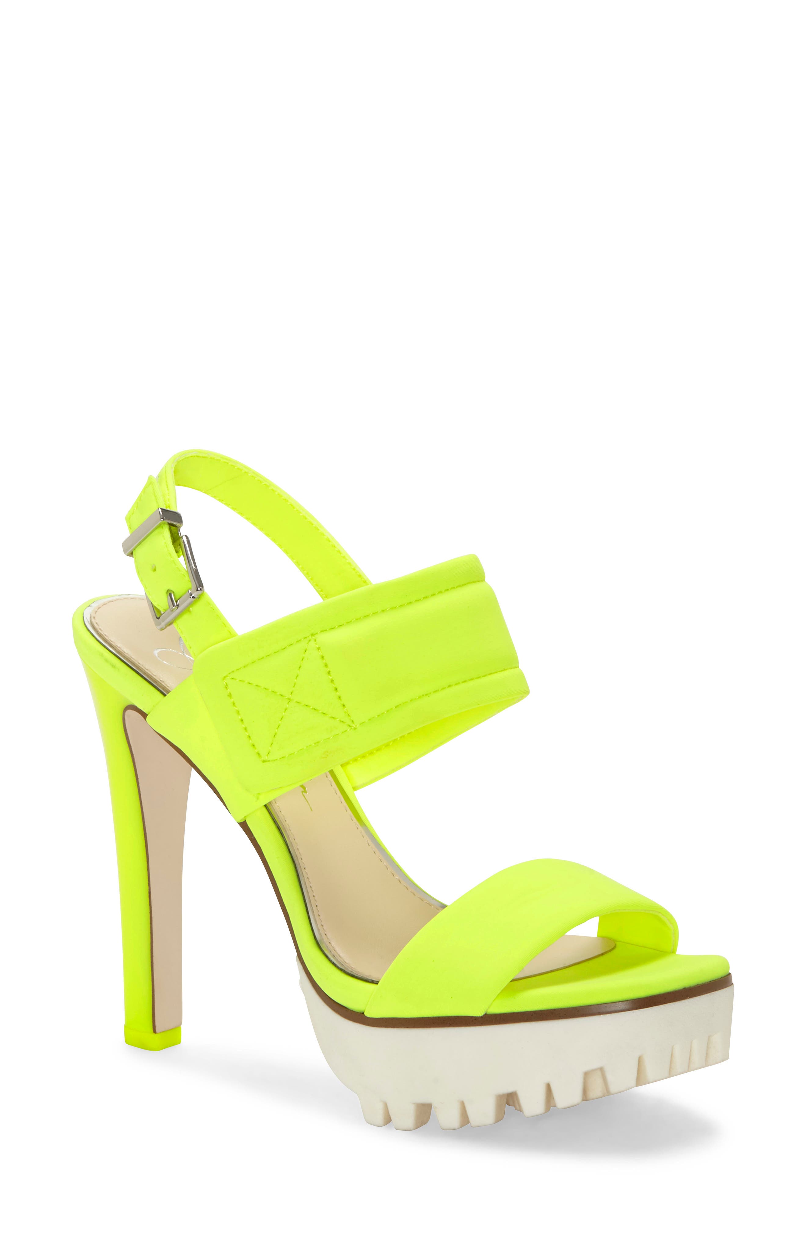steve madden slide on shoes