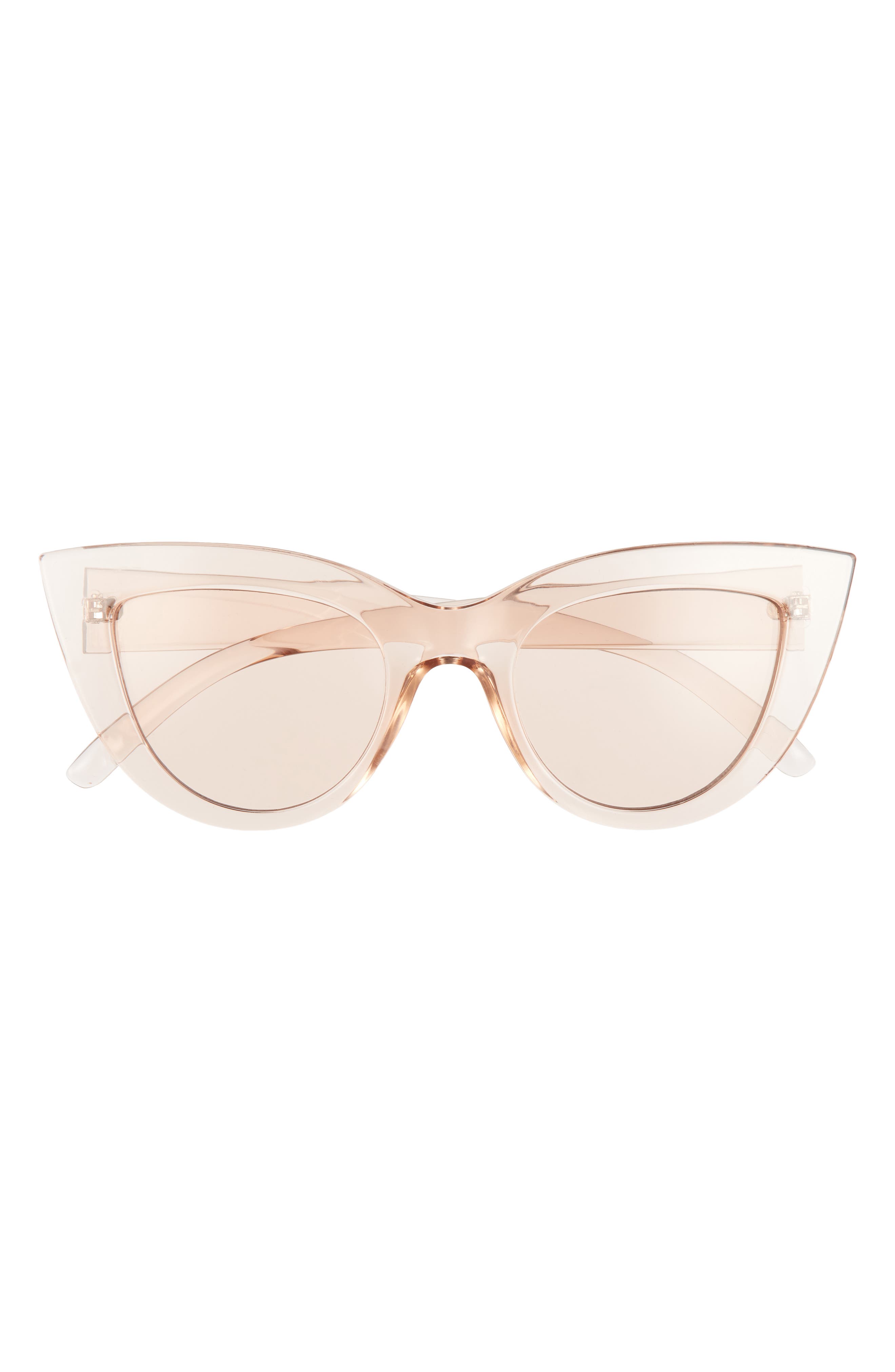 nordstrom eyewear