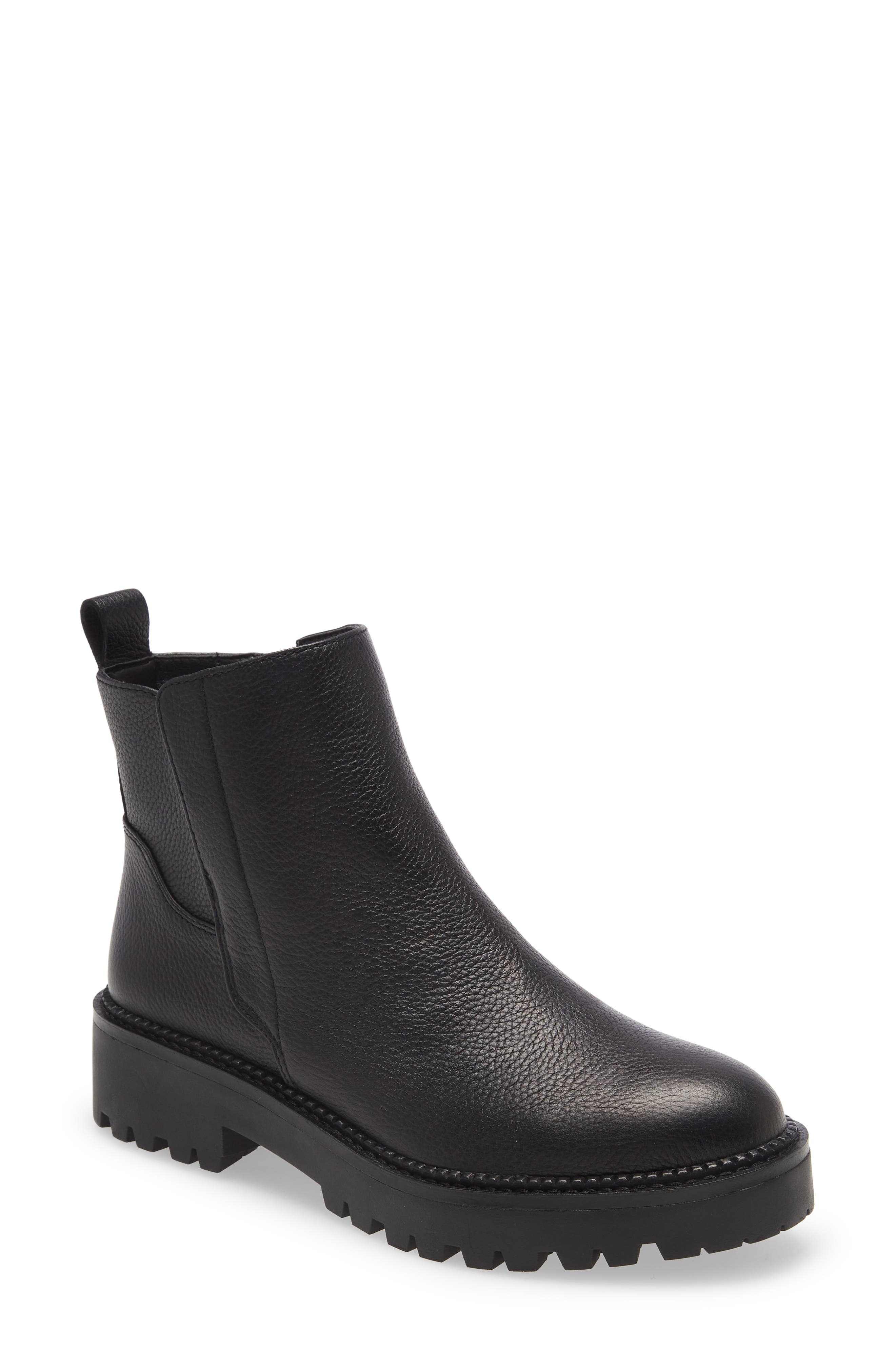 light gray suede boots