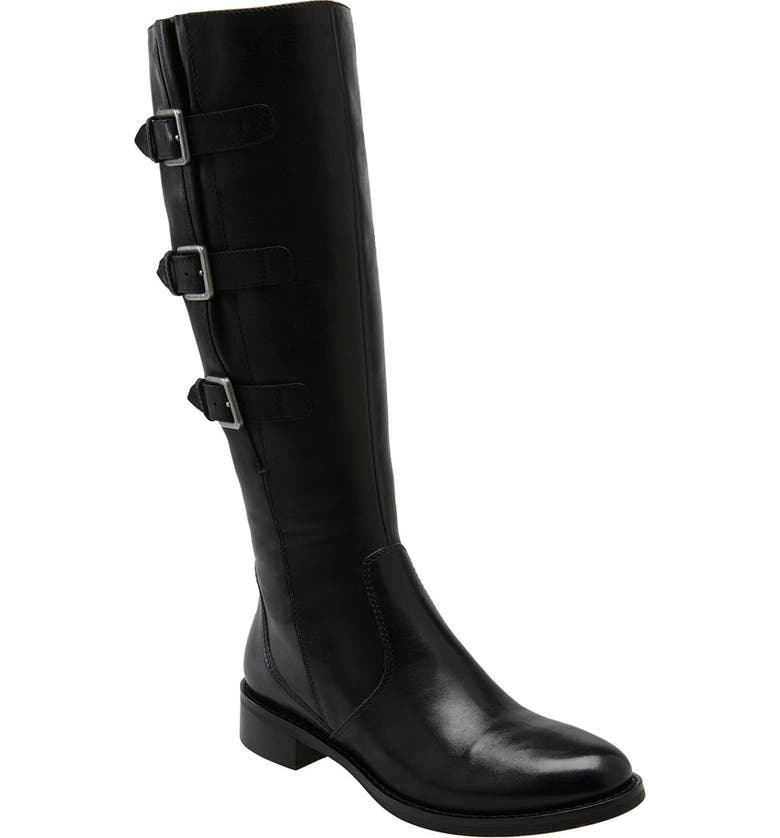 Ecco Riding Boots Nordstrom 6 8f3f1c07 41c5 46c6 9fa8 a04b3701ac58