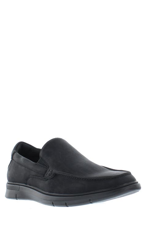 Men's Shoes | Nordstrom