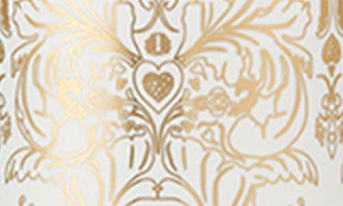 Jessica Simpson 3-piece Fragrance Body Mist Set In No Color