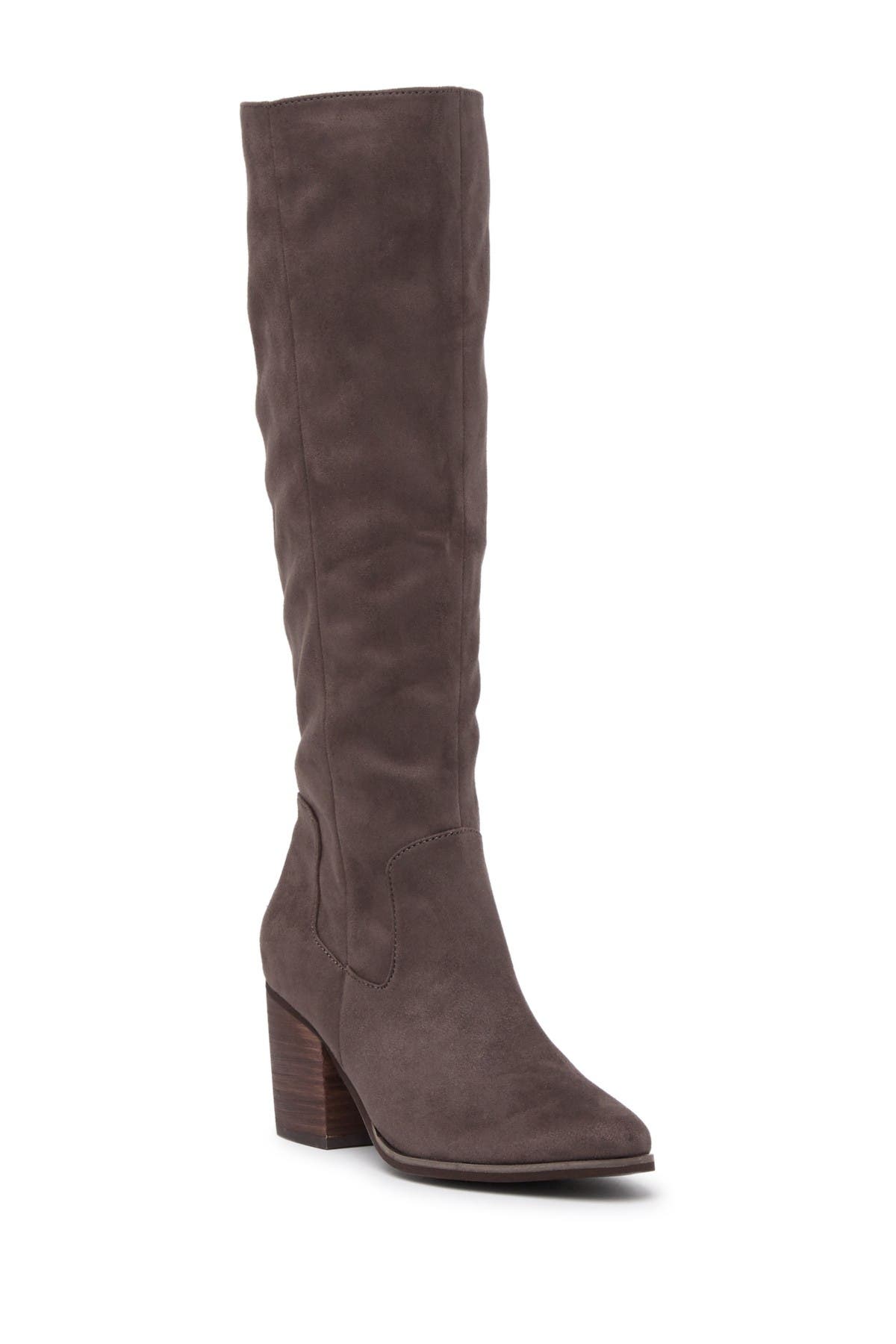 abound boots nordstrom rack