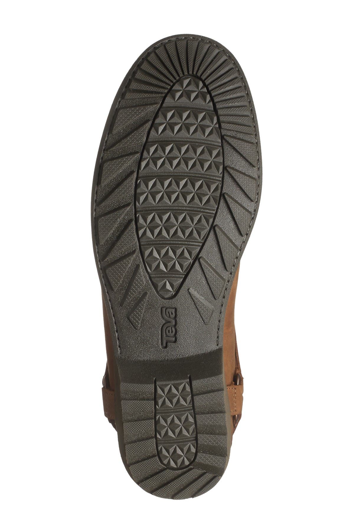 teva de la vina dos chelsea boots