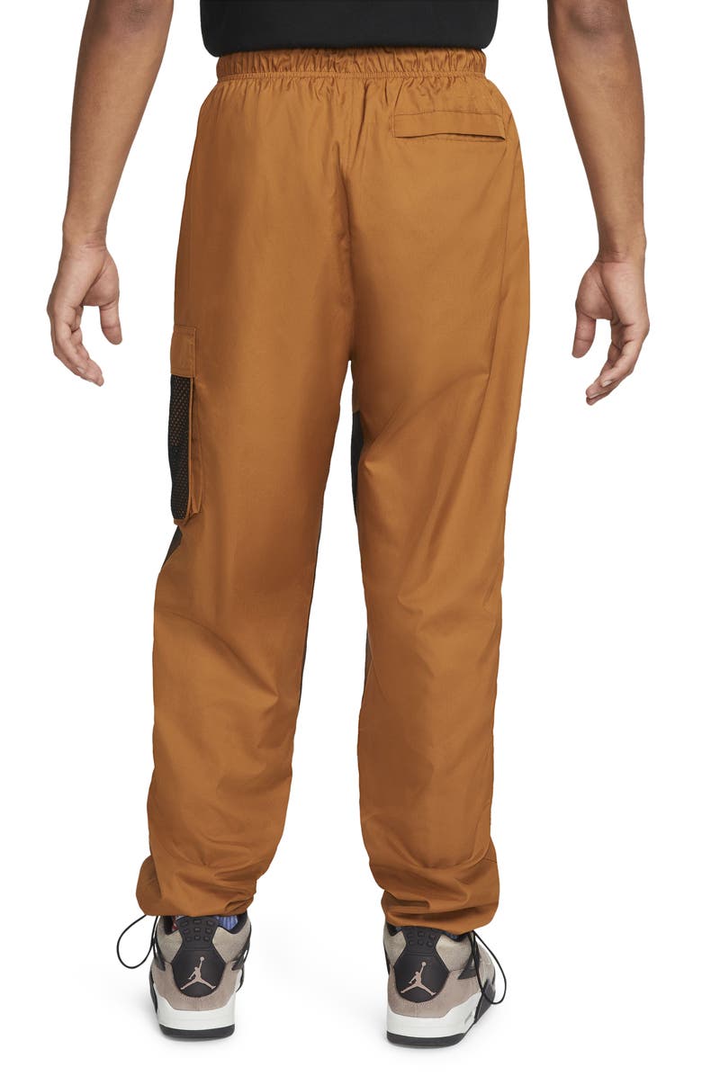 Jordan Jumpman Statement Suit Pants