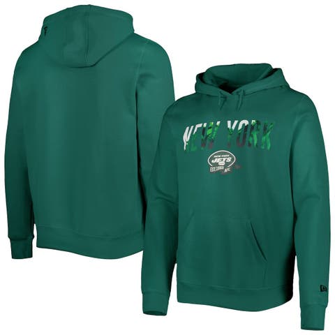 Washington Commanders Mitchell & Ness Sean Taylor Legacy Project Helmet  Pullover Hoodie - Black