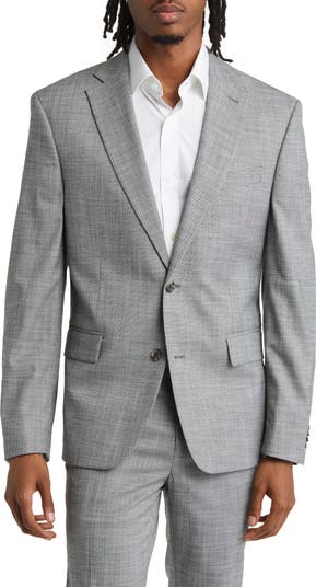 Ben sherman 2025 suit separates