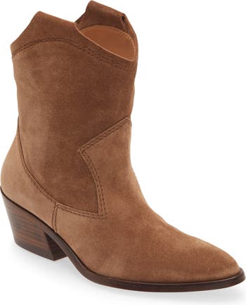 Pedro garcia hot sale boots nordstrom