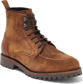 Lucky 2025 brett bootie