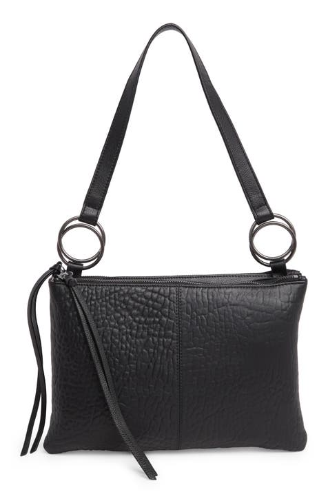 Vince Camuto, Bags