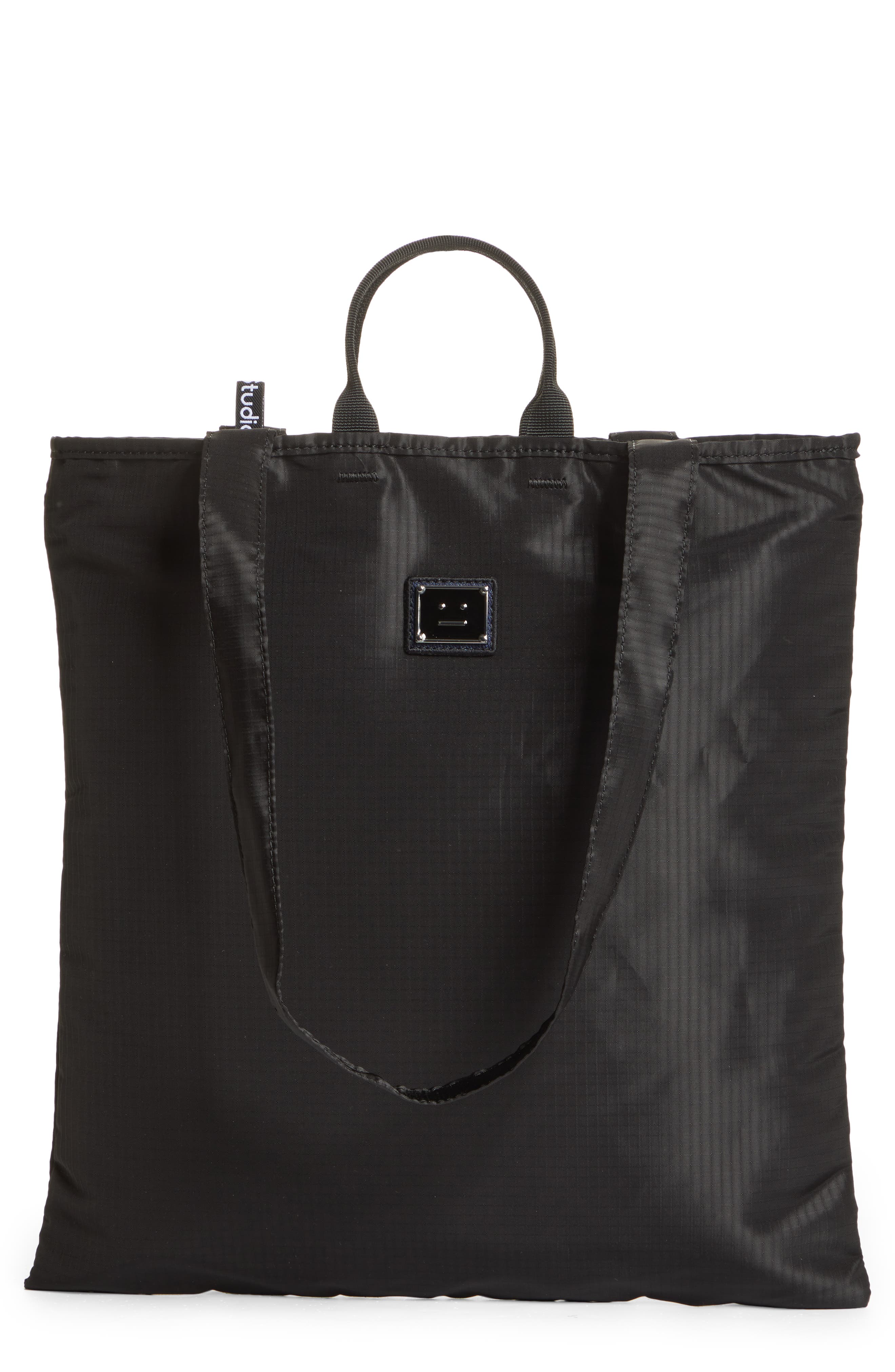 Shop Acne Studios Online | Nordstrom