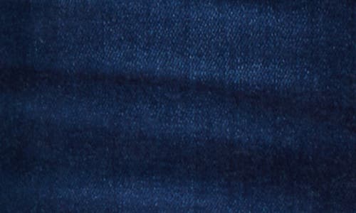 PAIGE PAIGE ANESSA WIDE LEG JEANS 