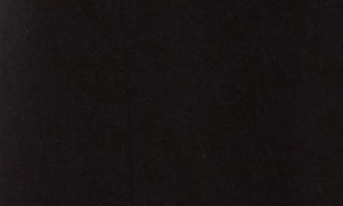 Zella Cozy Utility Joggers In Black