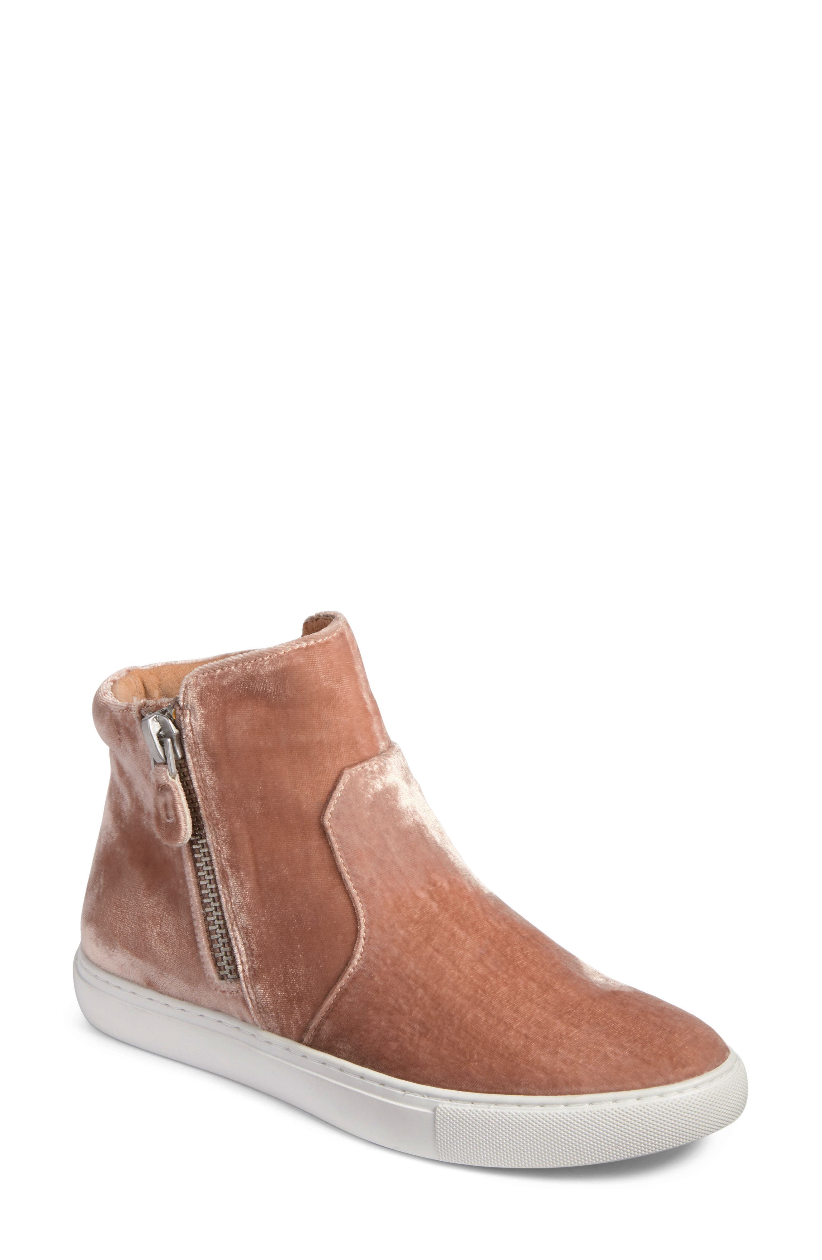 gentle souls barnaby boots