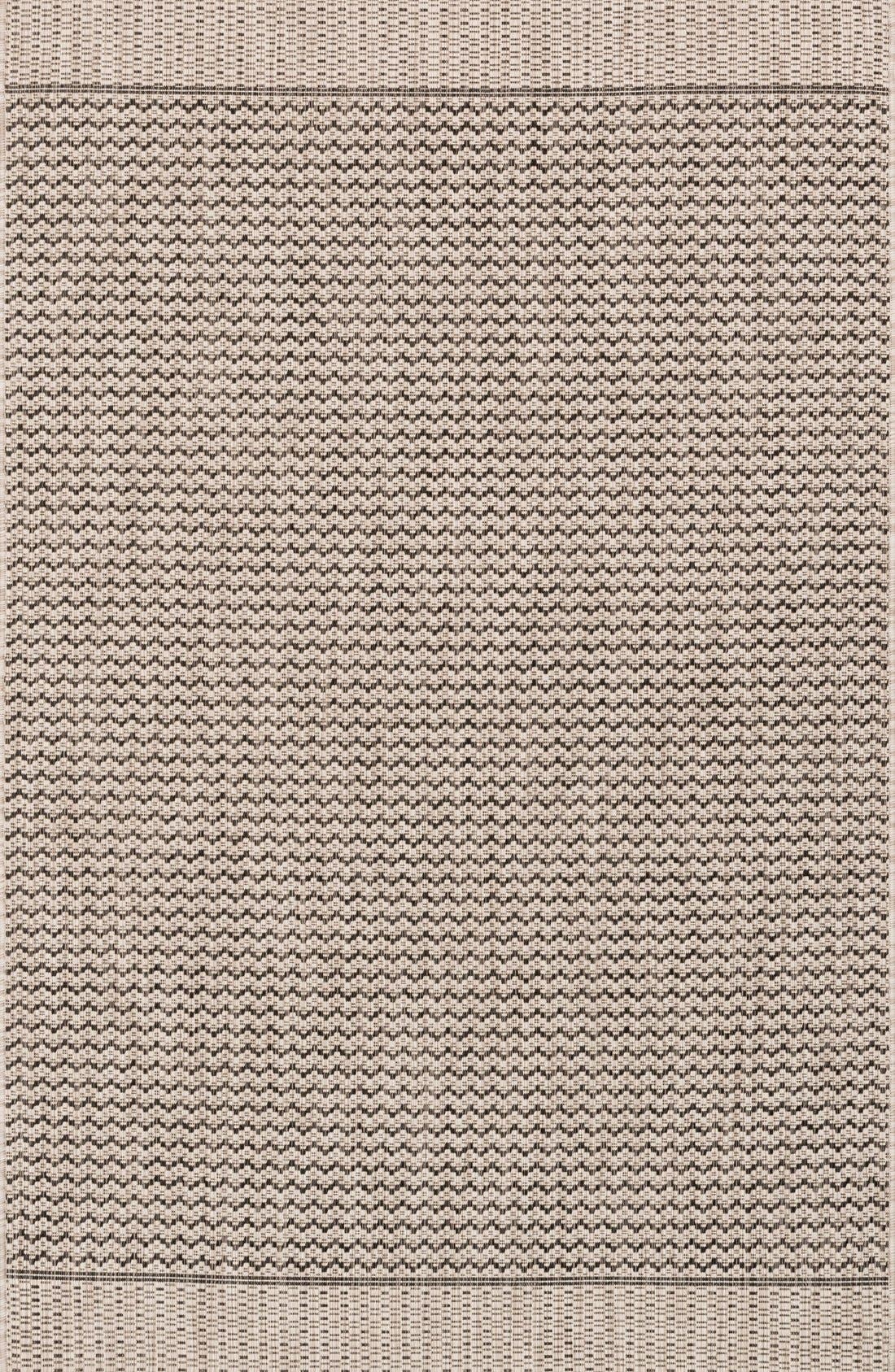 Loloi 'Isle Weave' Indoor/Outdoor Rug Nordstrom