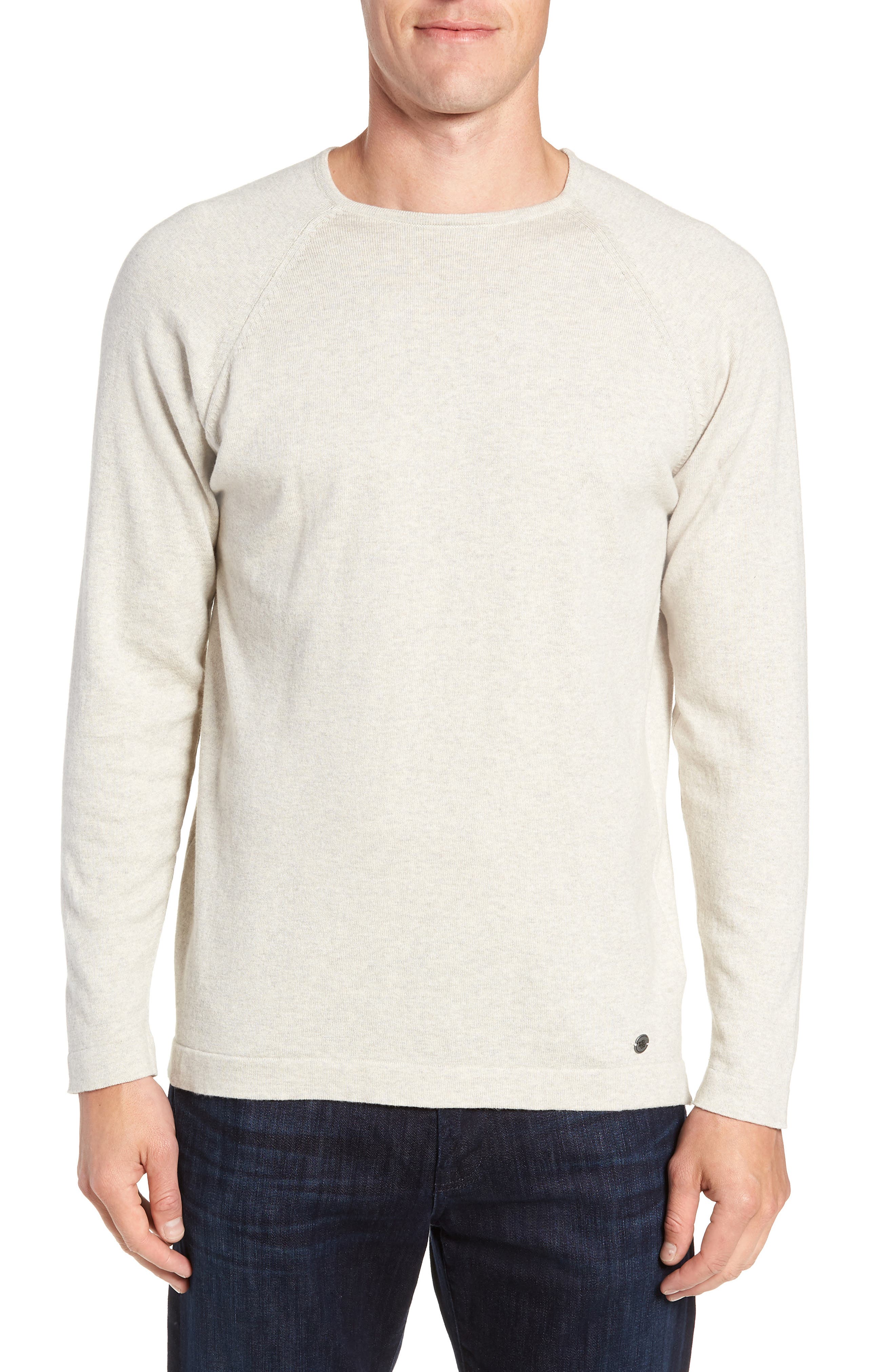 big and tall cashmere sweaters