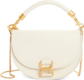 Nordstrom deals chloe marcie