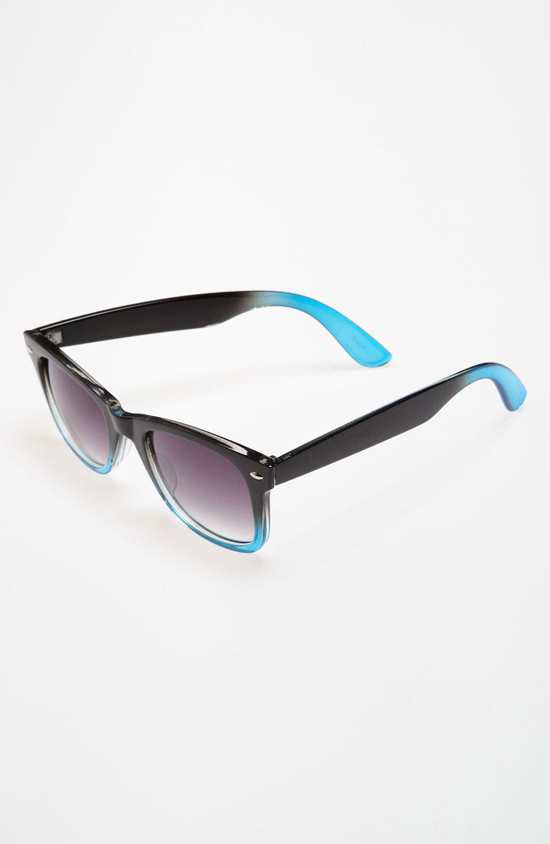 Icon Eyewear Sunglasses (Boys) Nordstrom
