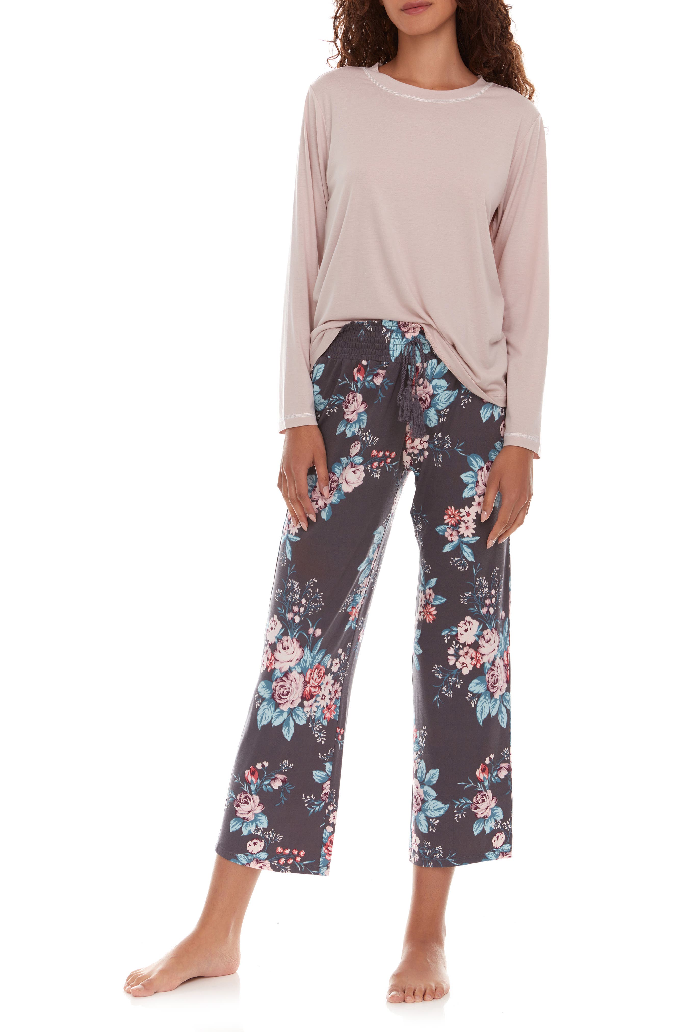 Women's Pajama Sets | Nordstrom