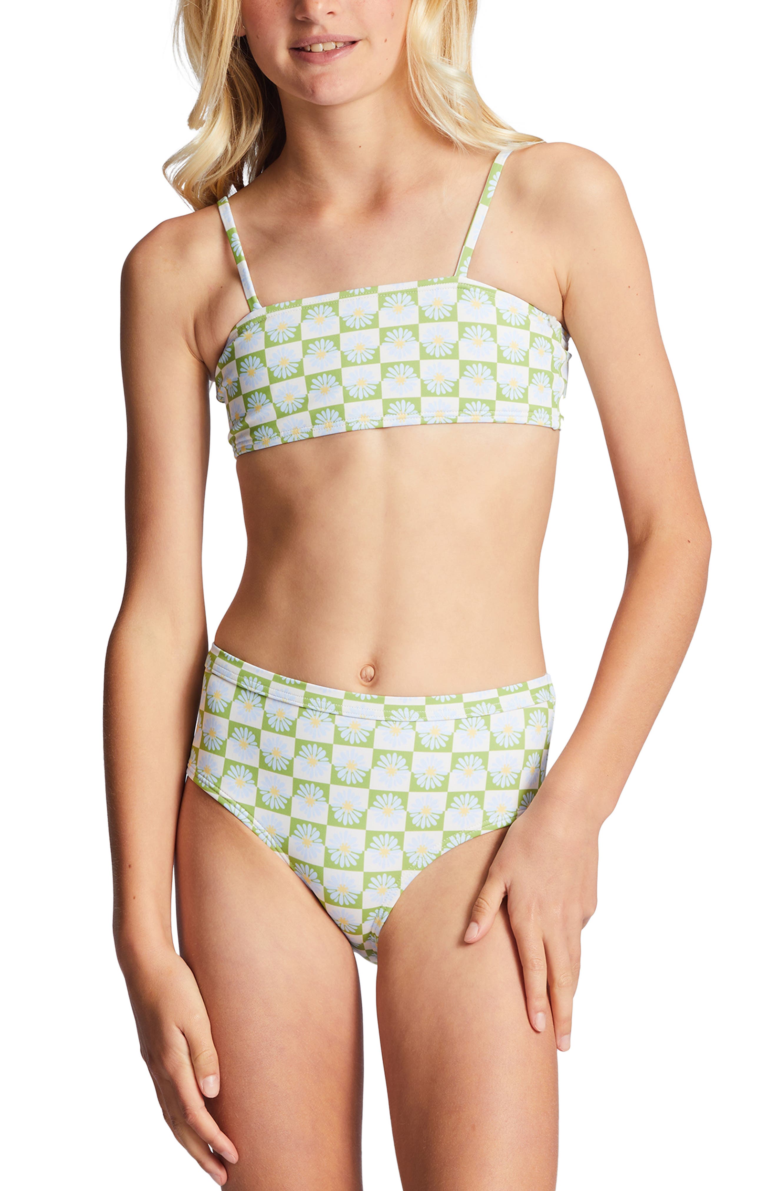 good swimsuit brands for tweens