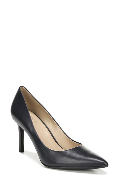 Women's Pumps | Nordstrom