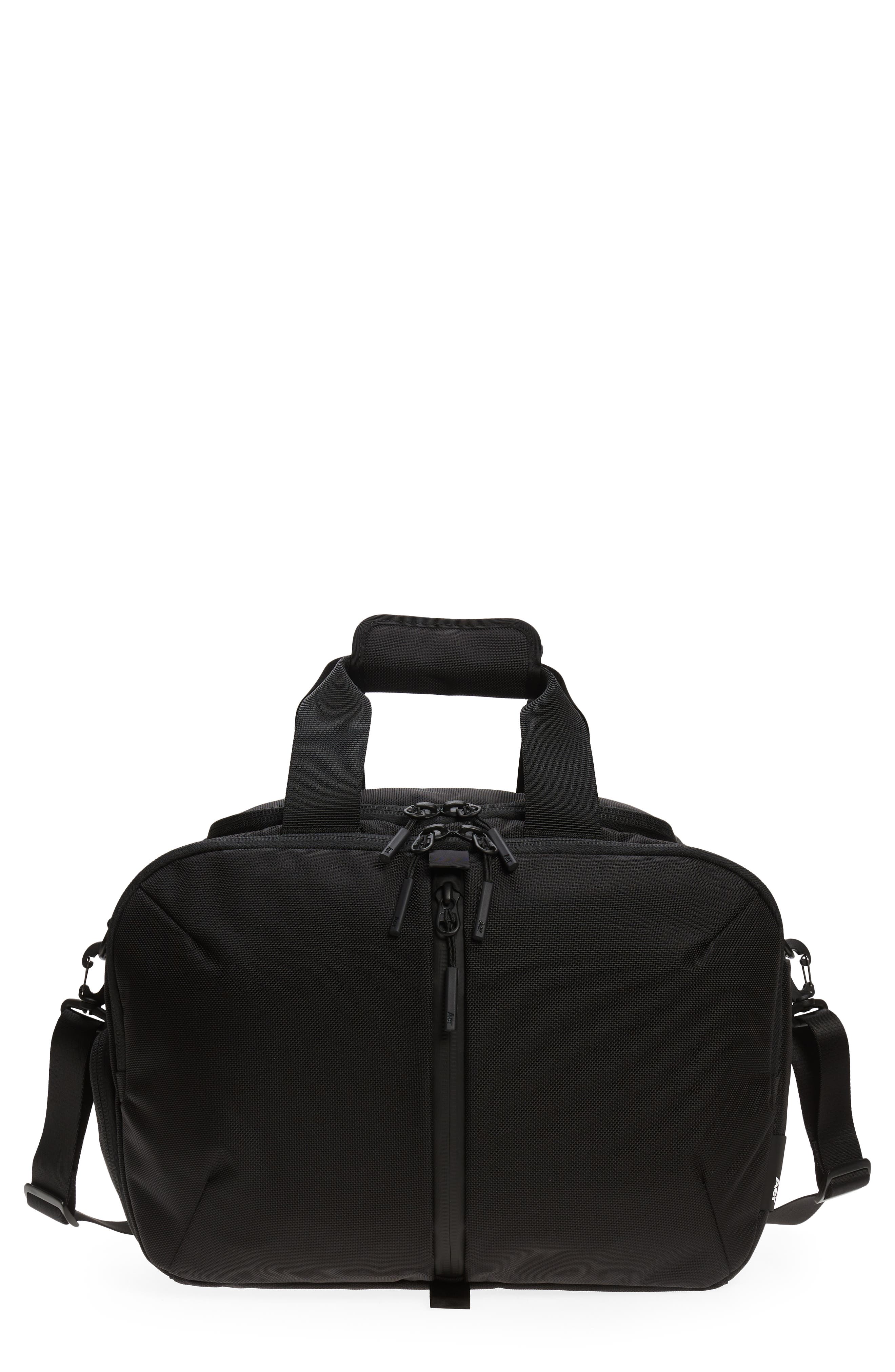 aer backpack nordstrom