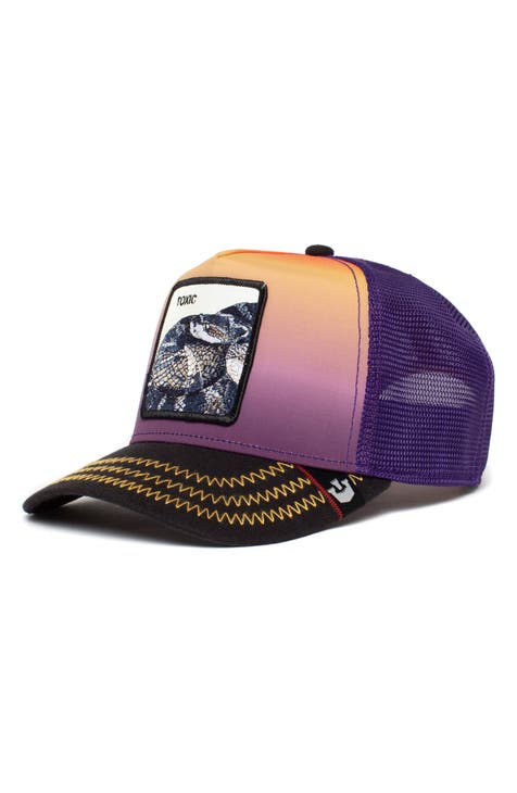 trucker hats | Nordstrom