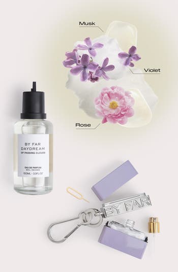 By Far Daydream of Passing Clouds Fragrance Set Nordstrom