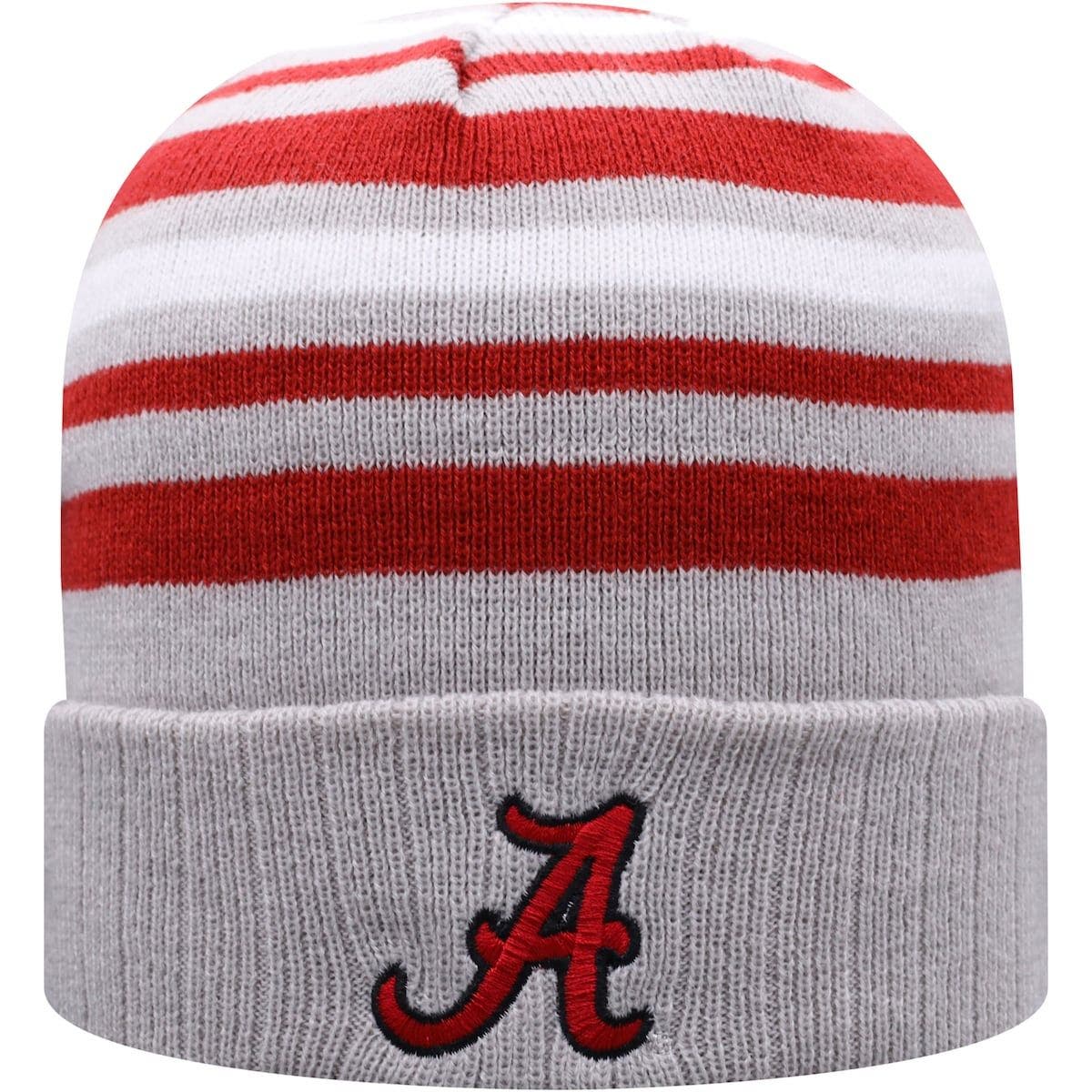 Cuffed Knit Hat | Nordstrom