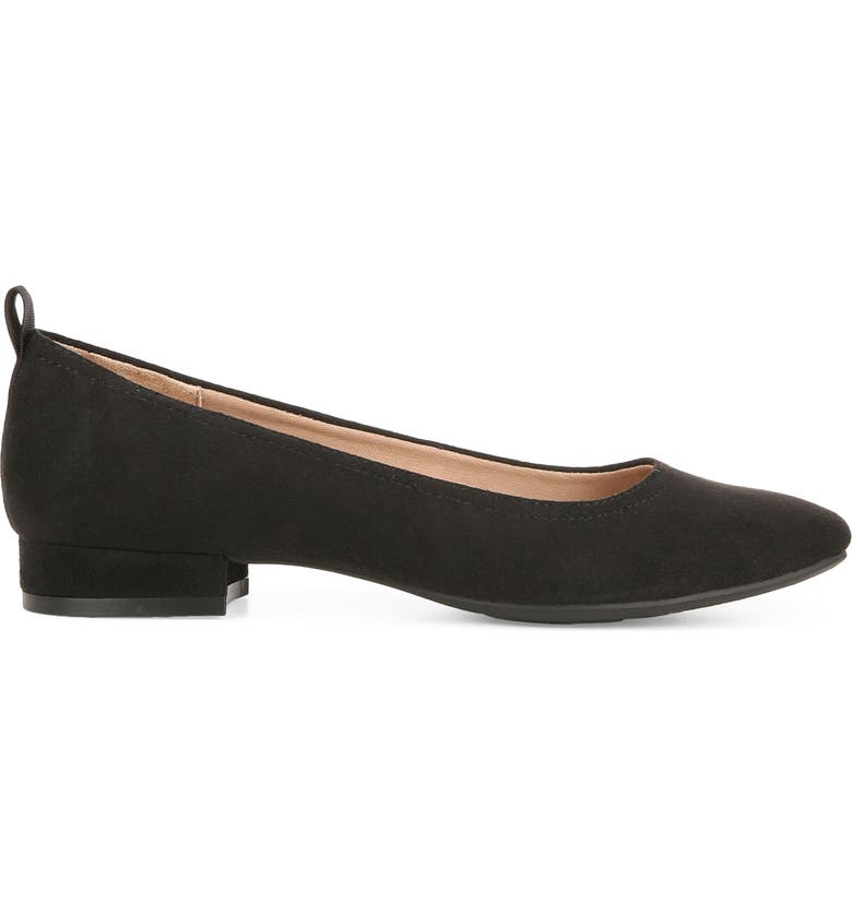 LifeStride Cameo Flat - Wide Width Available (Women) | Nordstromrack