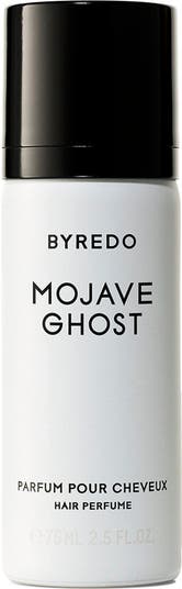 Mojave Ghost Hair Perfume