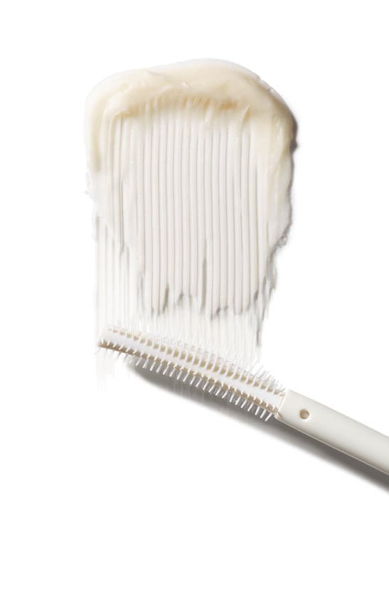 Mac Cosmetics Macstack Lash Primer In Stark Stack