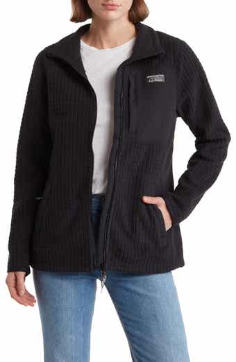Cragmont Fleece Jacket For Sale - William Jacket