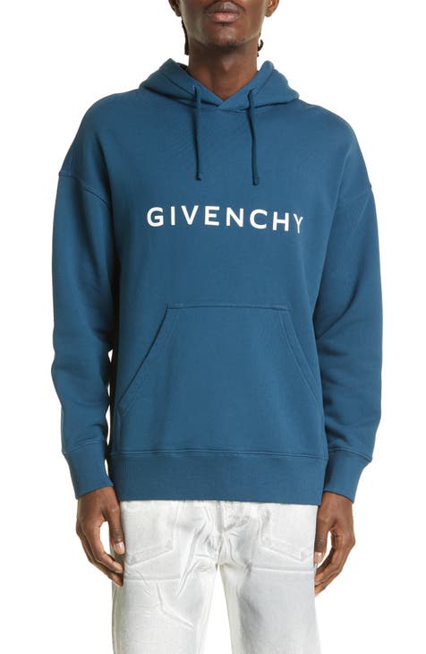 Boutique Gucci logo 2023 Shirt, hoodie, longsleeve, sweatshirt, v