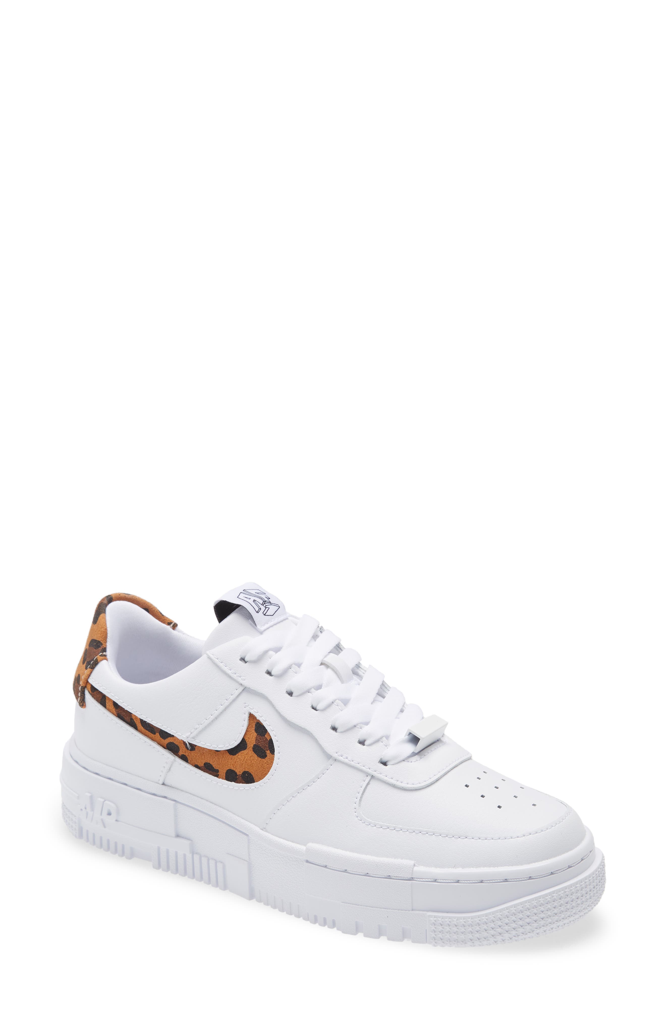 air force 1 womens new