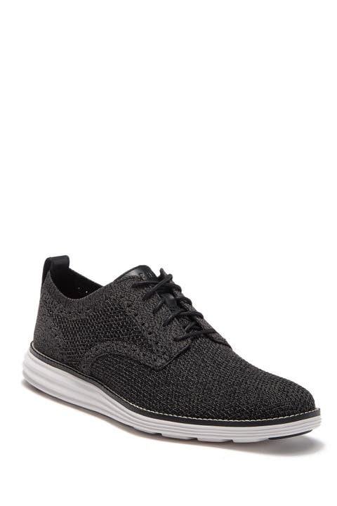 Shop COLE HAAN Online | Nordstrom Rack