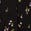 selected Black- Purple Julietta Floral color