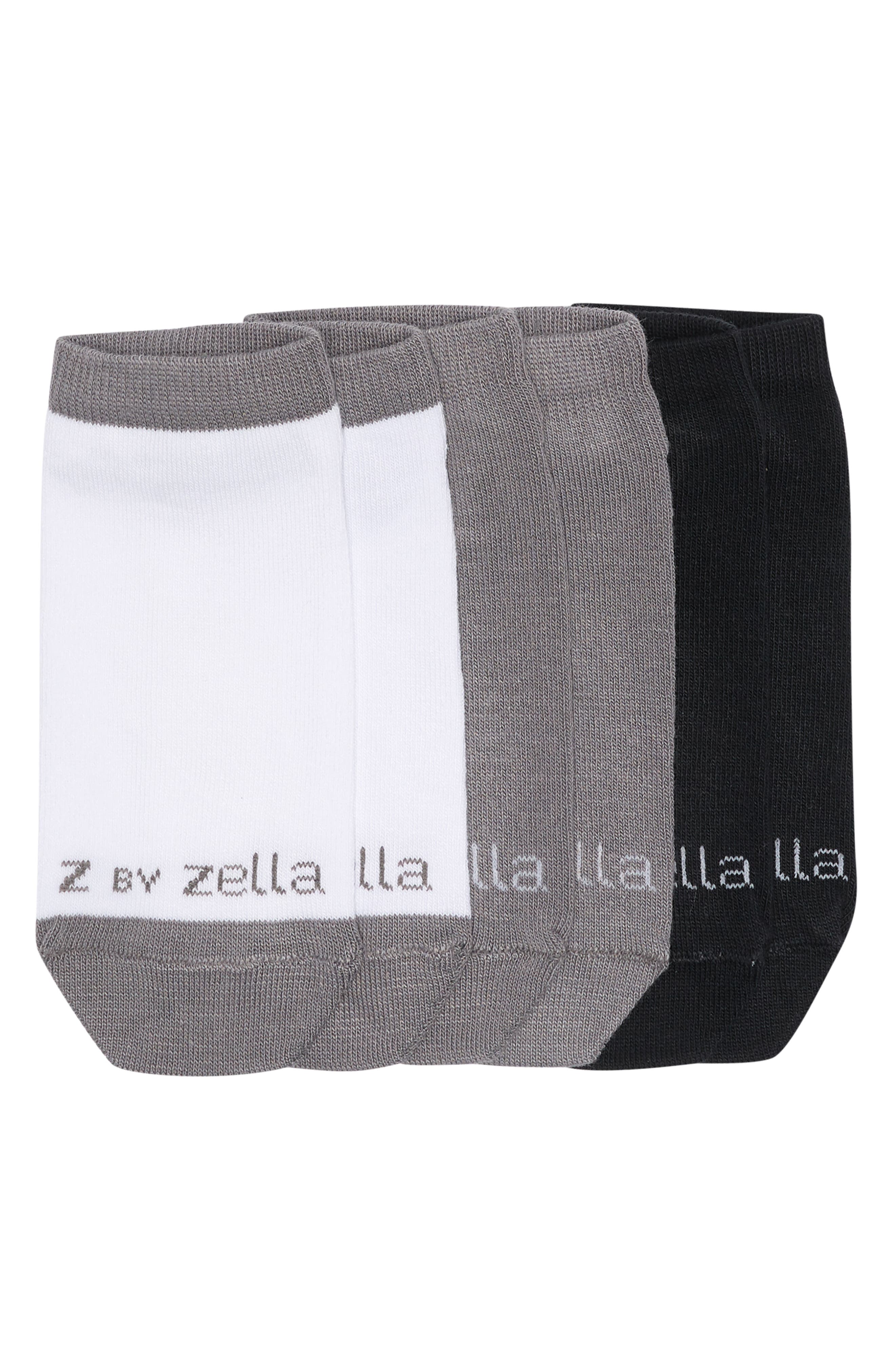 zella socks nordstrom rack