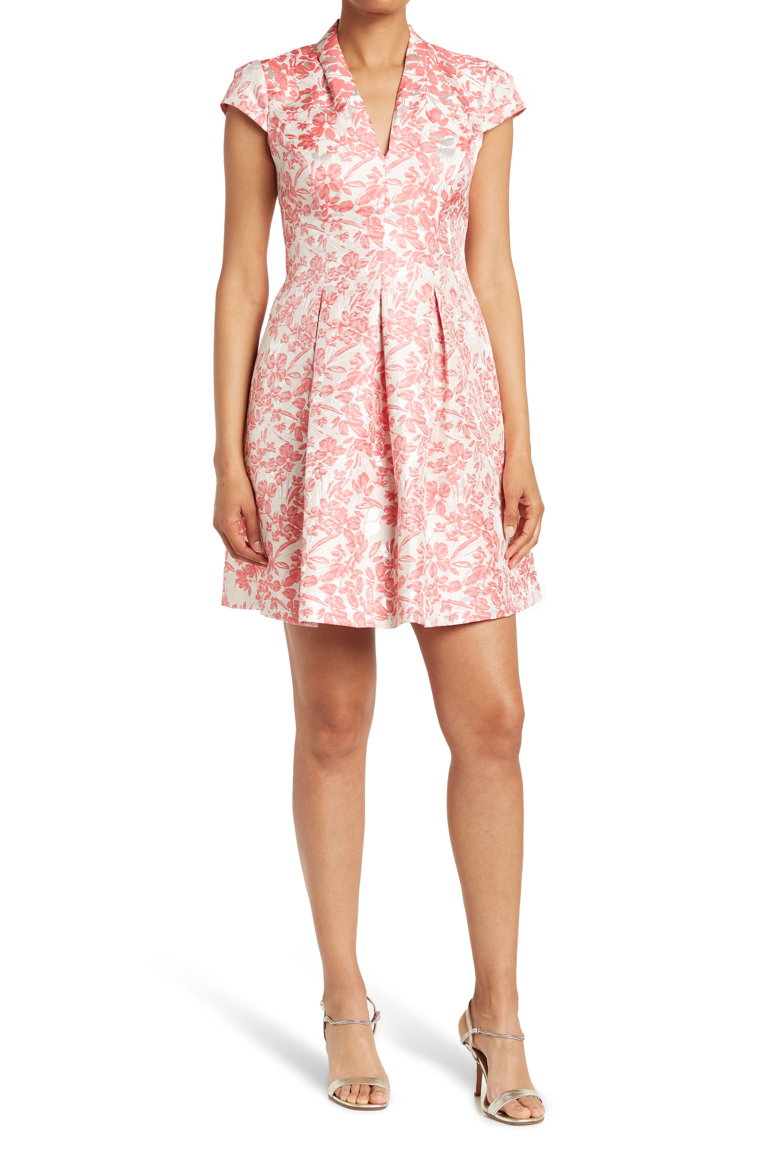 vince camuto dresses on sale