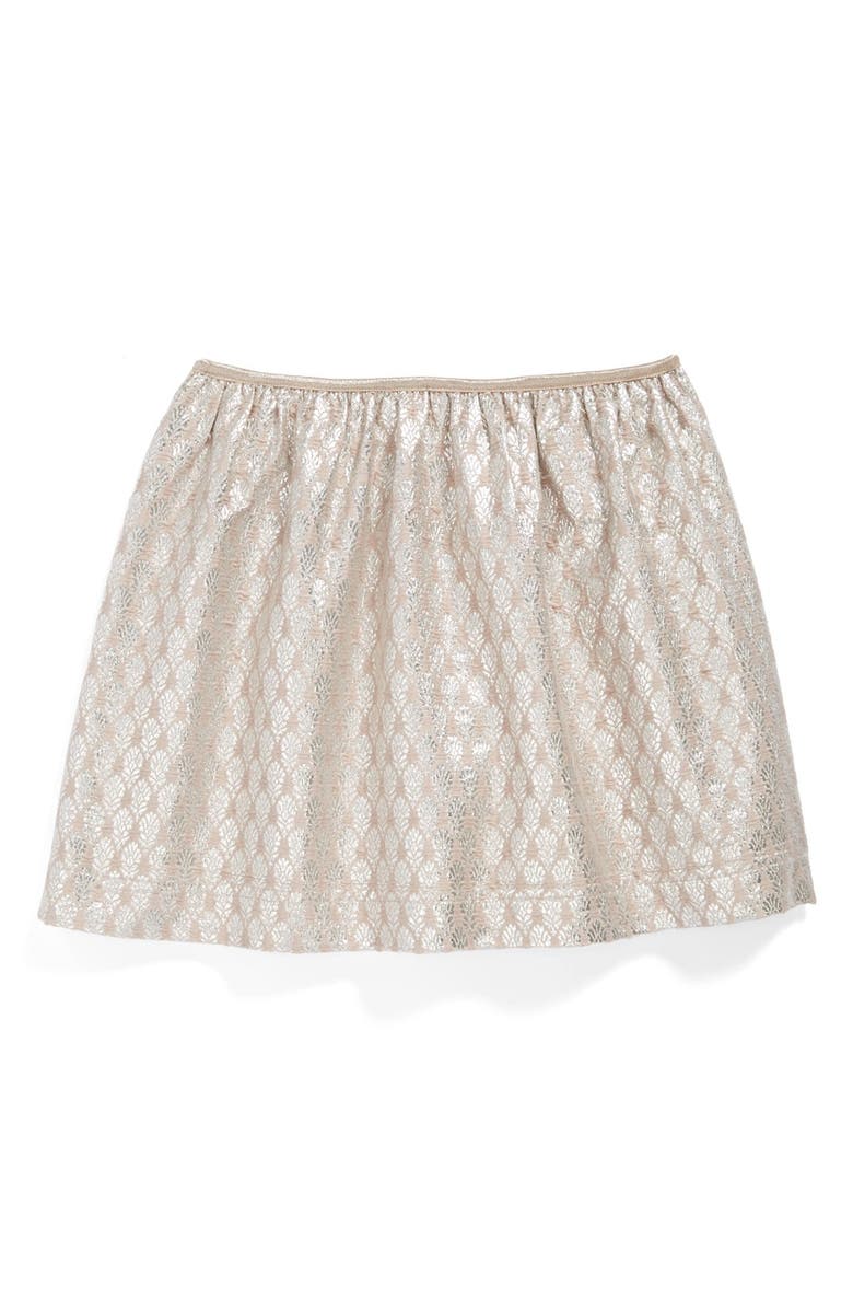 Peek 'Nina' Skirt (Big Girls) | Nordstrom