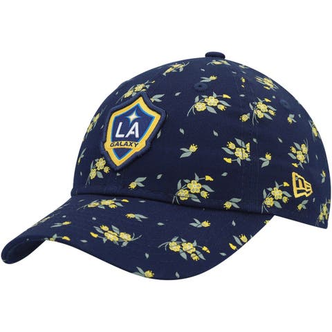  MLB Youth The League Tampa Bay Rays 9Forty Adjustable Cap :  Sports Fan Baseball Caps : Sports & Outdoors