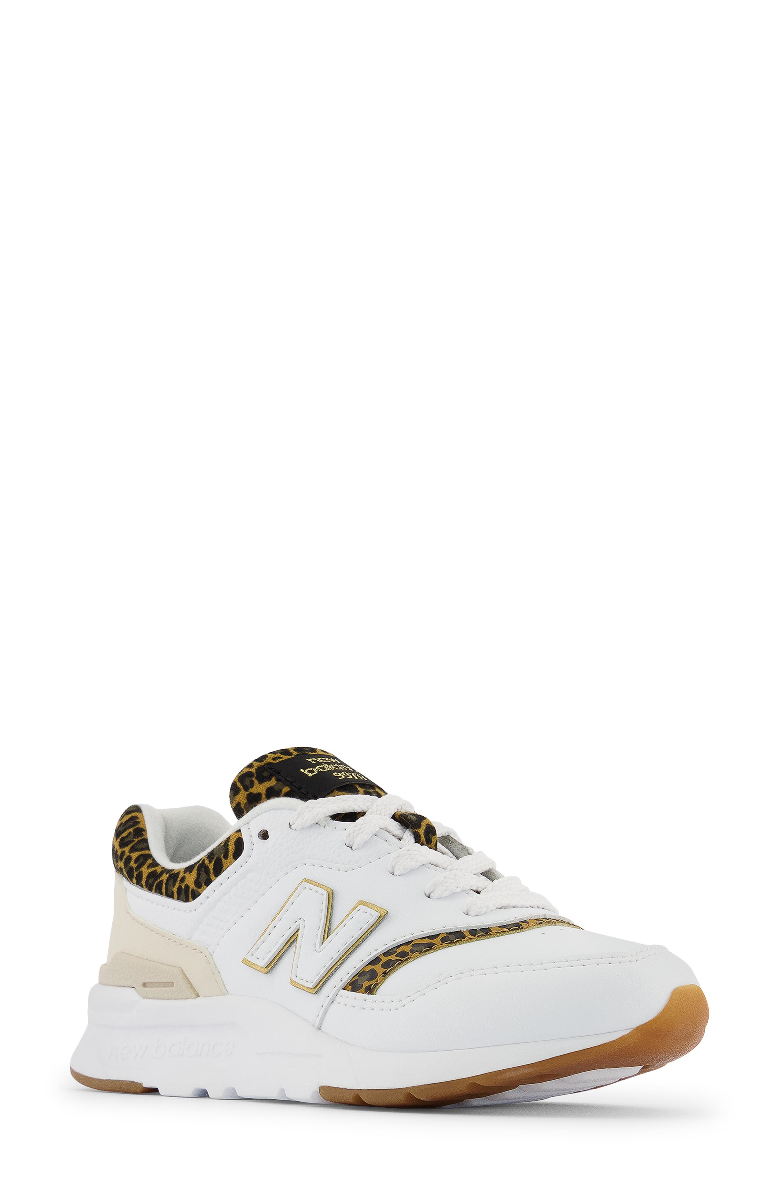 new balance clothing for toddlers