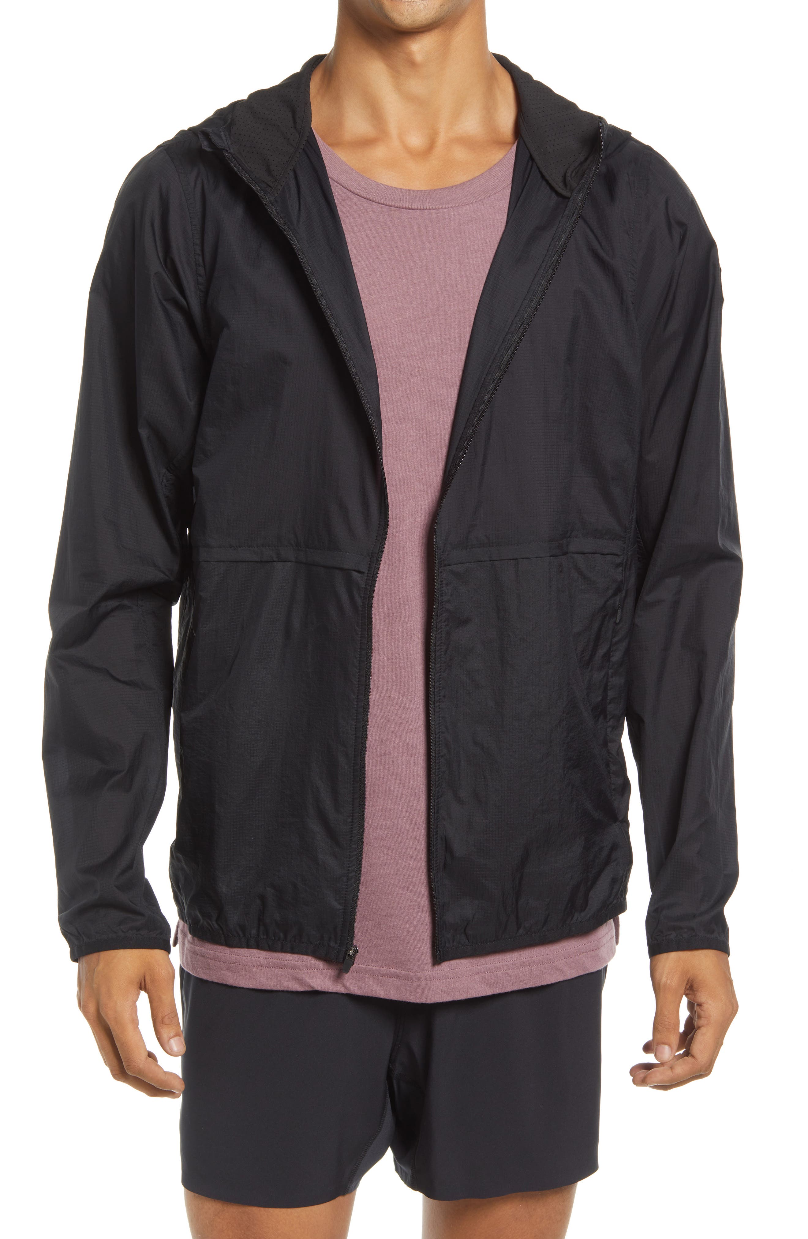 Men's Alo Coats \u0026 Jackets | Nordstrom