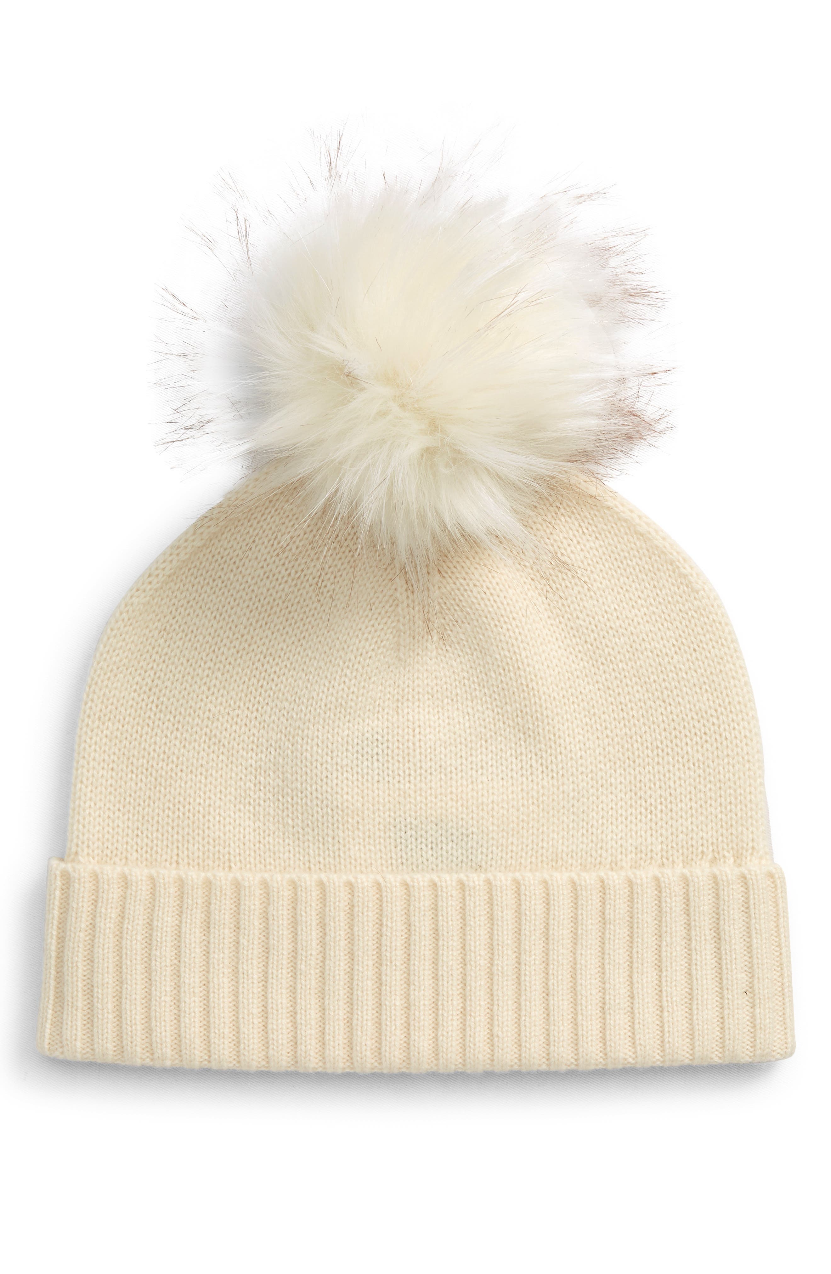 Women's LITA by Ciara Beanies | Nordstrom