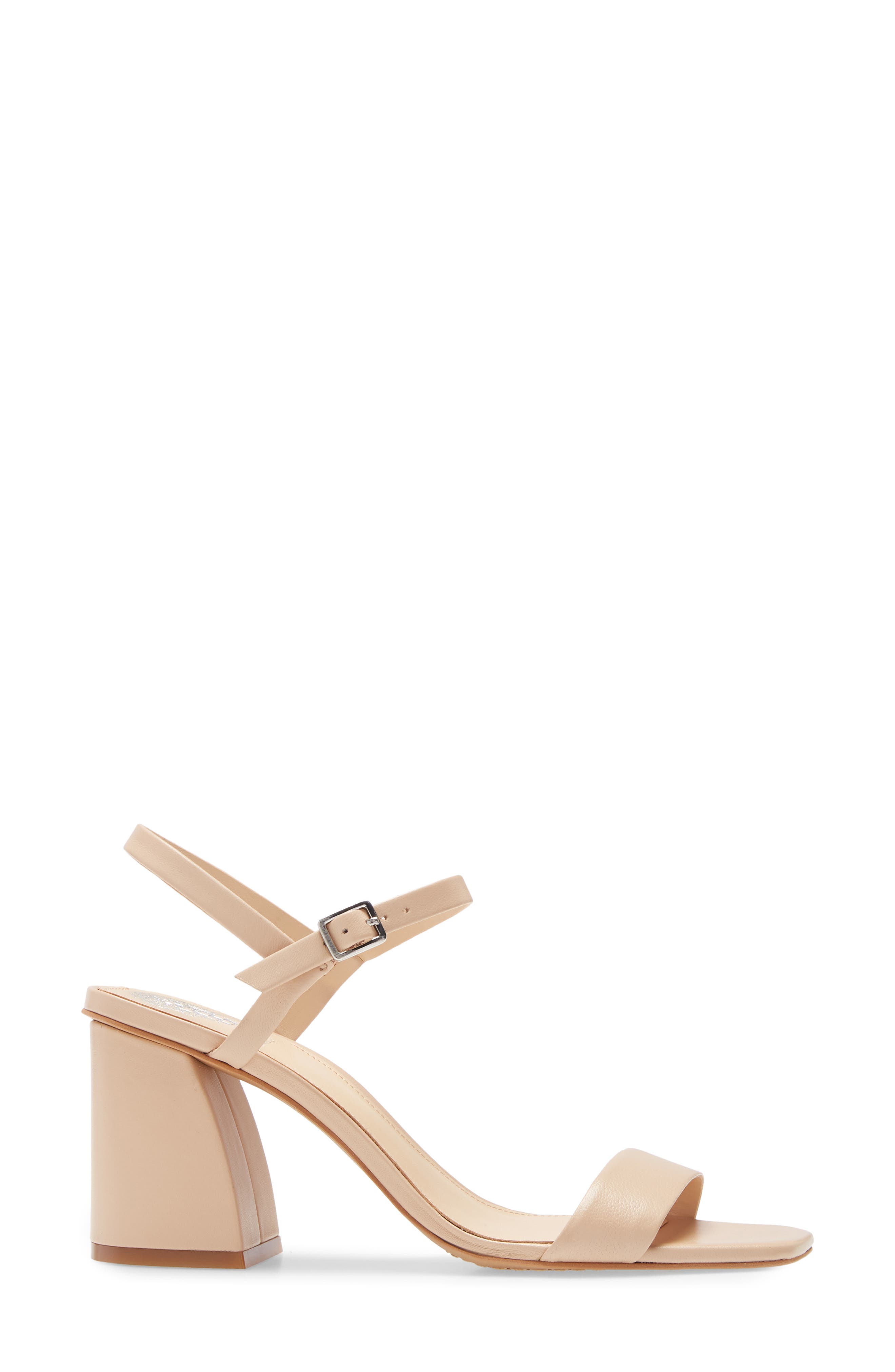 nendan sandal vince camuto