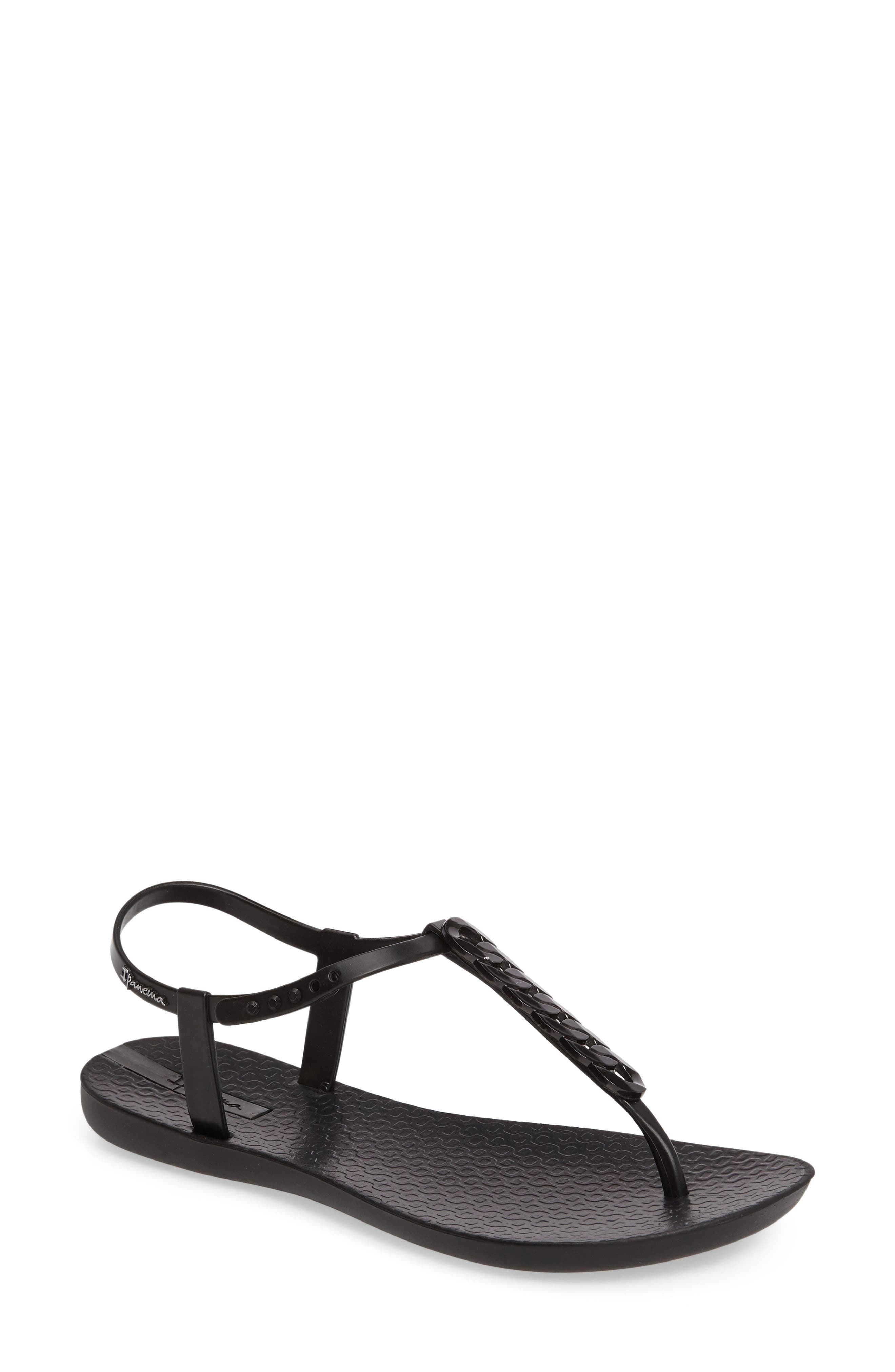 ipanema sandals nordstrom rack