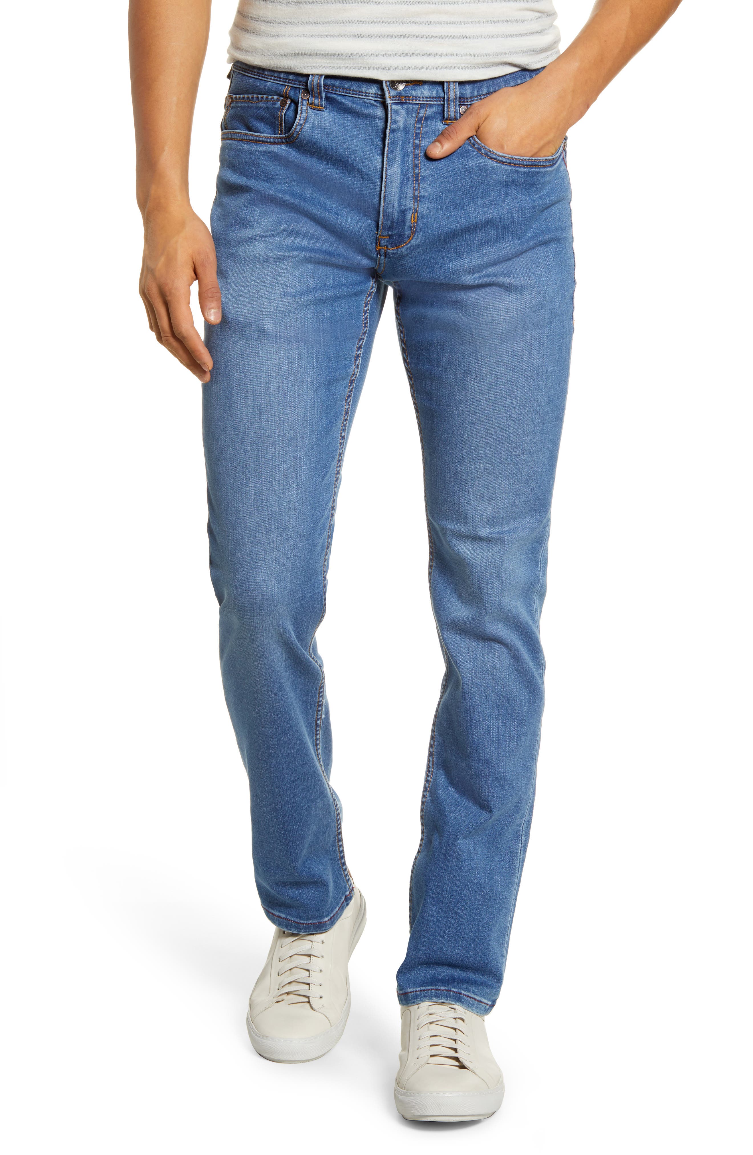 tommy bahama jeans discount