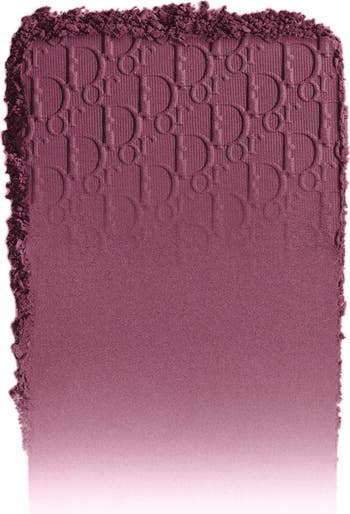 dior backstage blush nordstrom